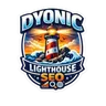 Lighthouse logo