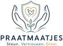 Praatmaatjes logo
