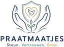 Praatmaatjes logo