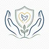 Praatmaatjes logo