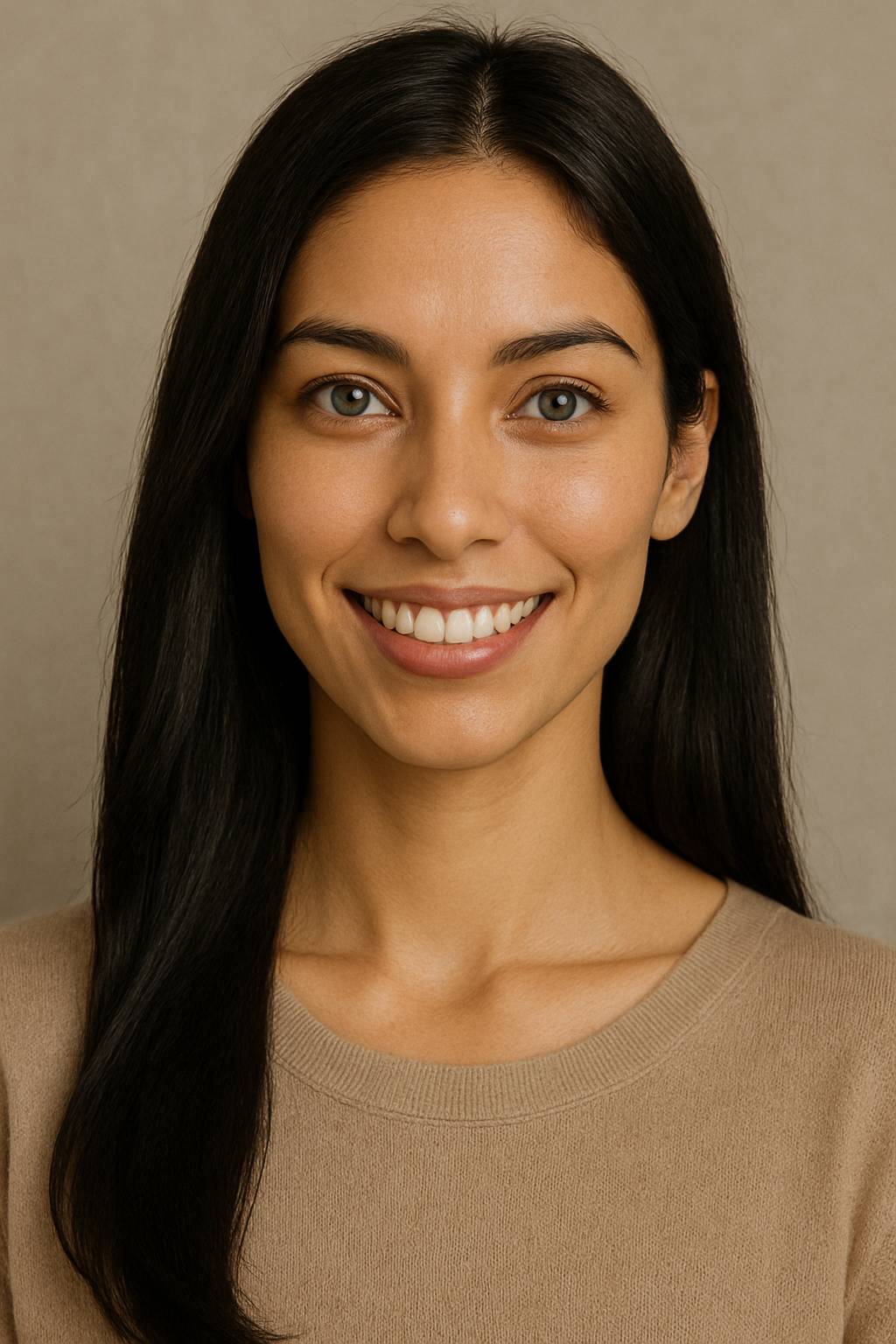 Foto van Praatmaatje Sady