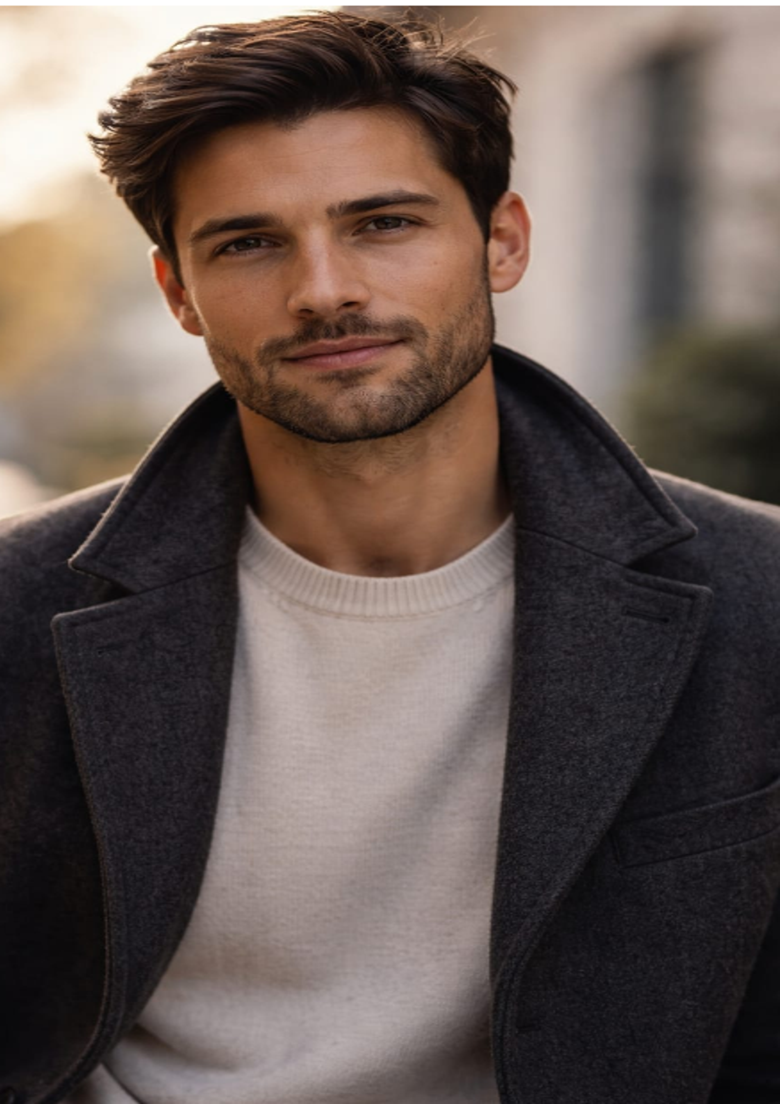 Foto van Praatmaatje Noa