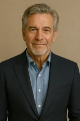 Victor